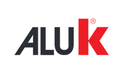 AluK