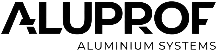 Aluprof