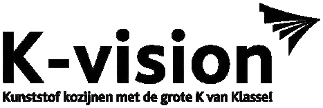 K-Vision