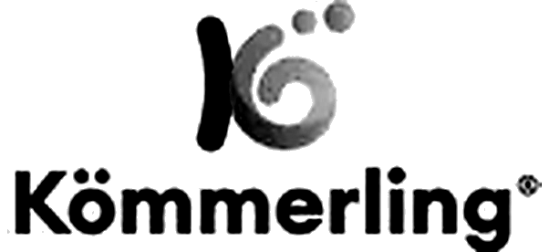 Kömmerling