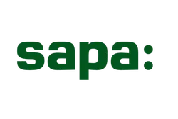 Sapa